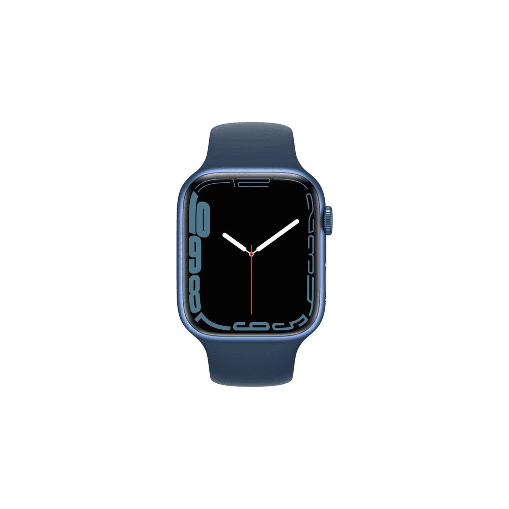 Apple Watch Series 9