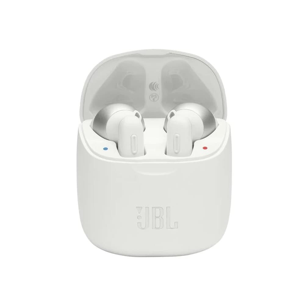 JBL Earbuds
