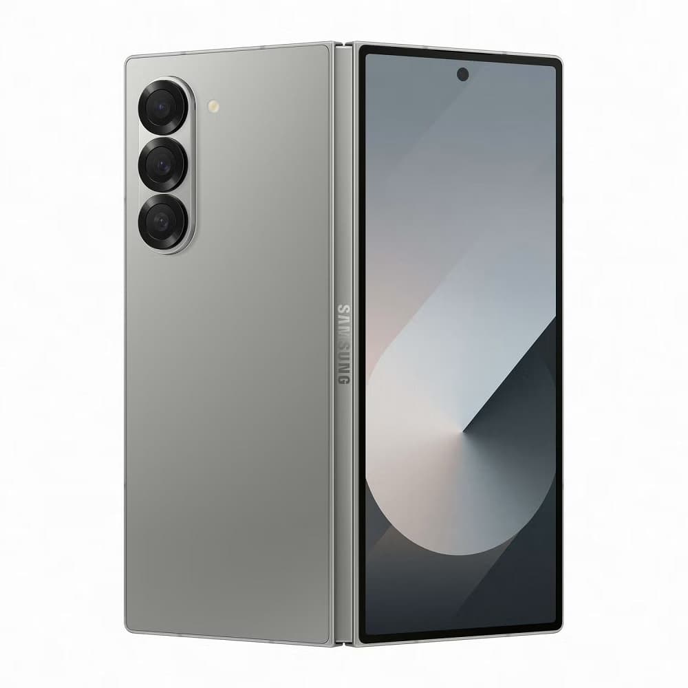 Nintendo Switch 2 — Next Gen Console