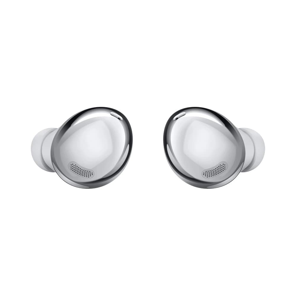 Samsung Galaxy Buds Pro