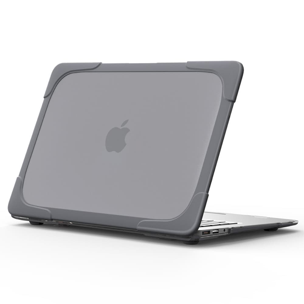 Apple MacBook Air 13" M2